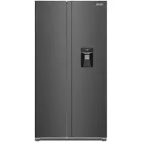 MPM Geladeira Americana -439-sbs-15/nd