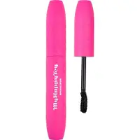 Diego Dalla Palma Milano Máscara Myhappytoy 152 - Preta (13 ml)