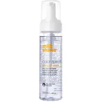 Milk shake Color Specs Color Protection Spray para Cabelo 200 ml