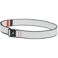 Black Diamond Cinto Stretch