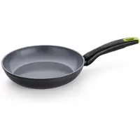 Big Buy Cooking Frigideira Eco Nature M261226