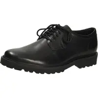 Clarks Shoes Sapatos Berwick Lace