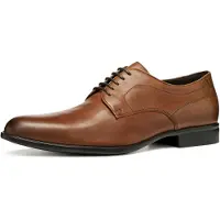 Geox Sapatos Iacopo