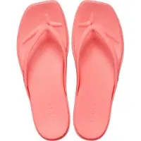 Crocs Chinelos Miami Flip W