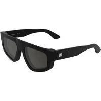 Calvin Klein Óculos De Sol Ck25539s