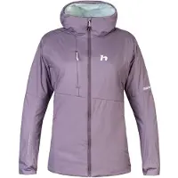 Hannah Casaco Taya Hoody