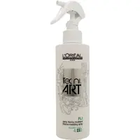 L'Oréal Loreal Pli 190ml