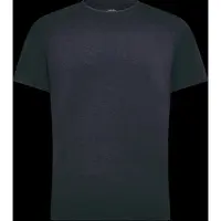 Icebreaker Base Layer De Manga Curta Merino 150 Anatomica
