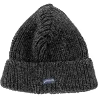 Devold Gorro Nansen Wool