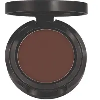 Sandstone Sombra De Olhos 563 Espresso