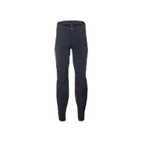 SCOTT Calças Vertic Pro Warm