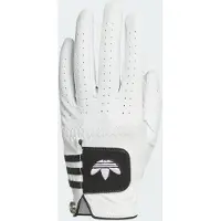 Adidas Luva de Golfe em Pele Originals