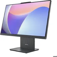 Lenovo Idg Computador All In One Ideacentre Aio 24arr9 23.8´´ R5-7535hs/16gb/1tb Ssd