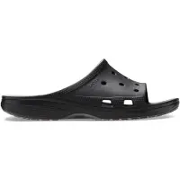 Crocs Chinelos Classic