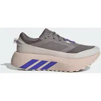 Adidas Sapatilhas HYPERBOOST ATR W