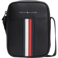 Tommy Hilfiger Bolsa Tiracolo Am0am14518
