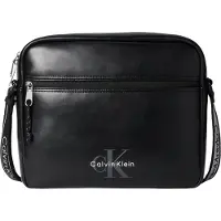 Calvin Klein Bolsa Tiracolo Lv04d3442g