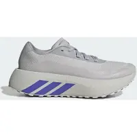 Adidas Sapatilhas HYPERBOOST GTX