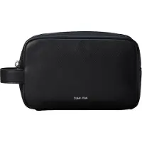 Calvin Klein Necessaire Lv04d1227g