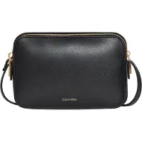 Calvin Klein Bolsa Lv04f3276g