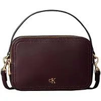 Calvin Klein Bolsa Lv04f3678g