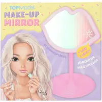 TOPModel Espelho De Led Candy Glam