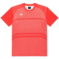 Yonex Camiseta De Manga Curta
