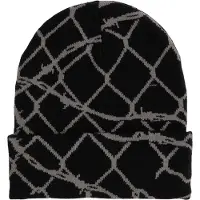Santa Cruz Gorro Spot Chain