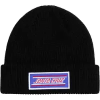 Santa Cruz Gorro Podium