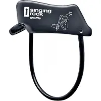Singing Rock Belay Device Shuttle