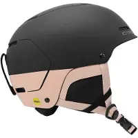 Cebe Capacete Pow2_mips
