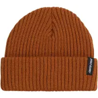 Santa Cruz Gorro Trawler