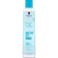 Schwarzkopf Champô Hidratante Bc Moisture Kick 250ml