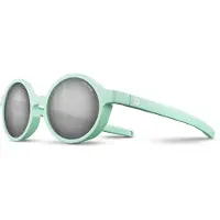 Julbo Óculos De Sol Walk