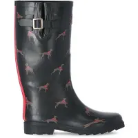 Trespass Botas Samira