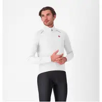 Castelli Casaco Rain Emergency 3