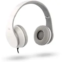 TNB Fones De Ouvido Stream