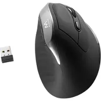 Ewent Mouse Ergonômico Ew3229