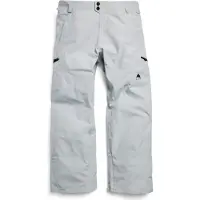 Burton Calças Reserve Gore-tex 2l