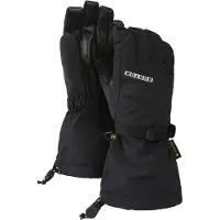 Burton Luvas Gore-tex Kids