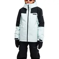 Quiksilver Casaco Forever 20k Gore-tex