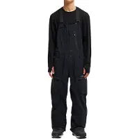 Quiksilver Calças Alto Stratus Gore-tex