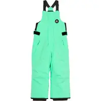 Quiksilver Calças Boogie Pt