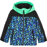 Quiksilver Casaco Little Miss