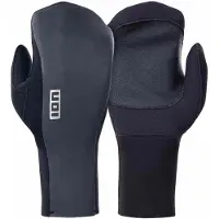 iON Luvas Arctic 5/4