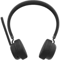 Lenovo Fone de ouvido estéreo sem fio - 4XD1Q30302