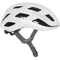 Lazer Capacete Blade Kineticore