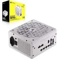 Corsair Fonte De Alimentação Rm750x Shift Modular 3.0 750w 80 Gold
