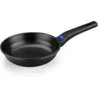 BRA Frigideira Monix Solid+ 20 Cm