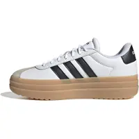 Adidas Sapatilhas VL Court Bold